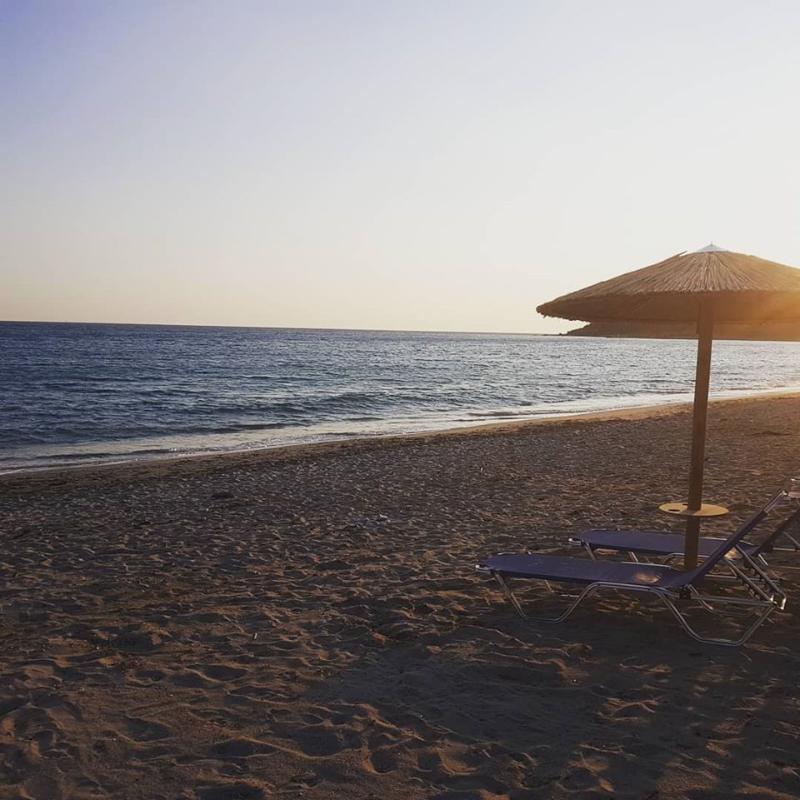 Ocean Hotel Preweza Zewnętrze zdjęcie